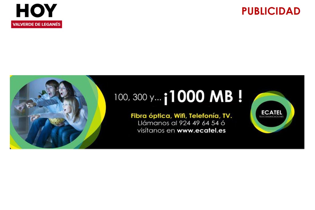 Fotos: X ‘Vive la Trashumancia’ (I)