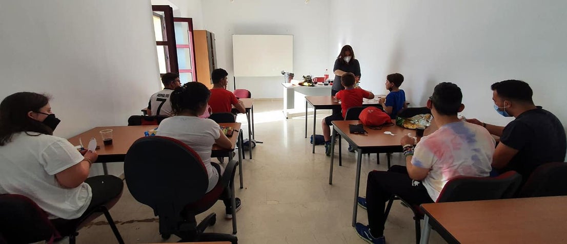 Fotos: X ‘Vive la Trashumancia’ (I)