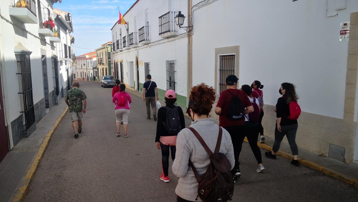 Fotos: X ‘Vive la Trashumancia’ (II)