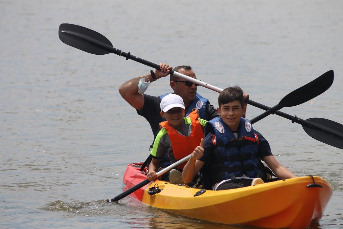 Fotos: X ‘Vive la Trashumancia’ (II)