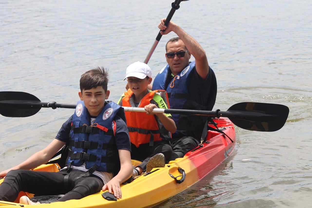 Fotos: X ‘Vive la Trashumancia’ (II)