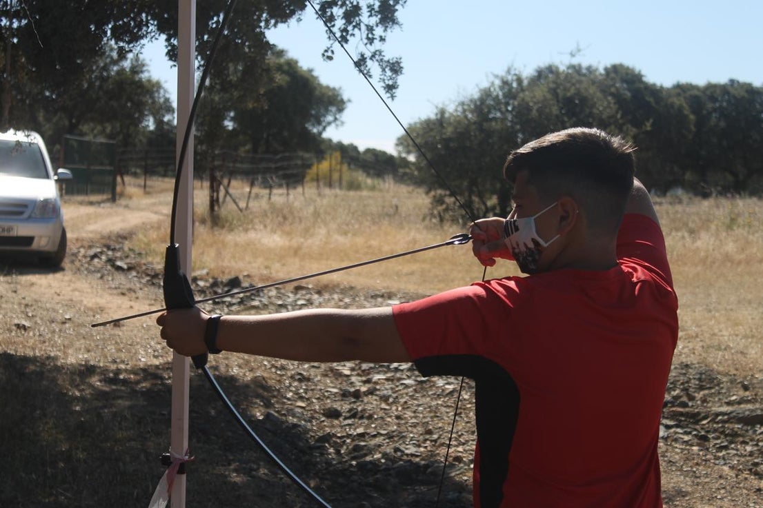 Fotos: X ‘Vive la Trashumancia’ (IV)