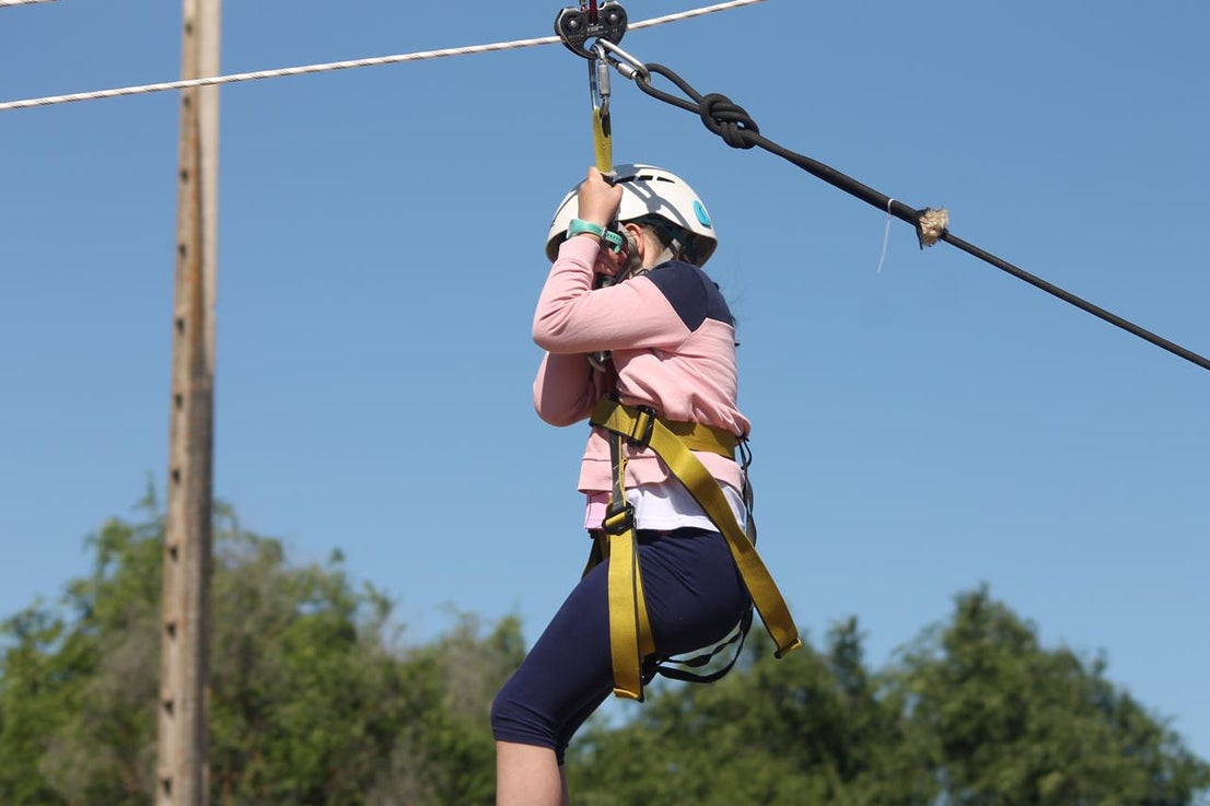 Fotos: X ‘Vive la Trashumancia’ (V)