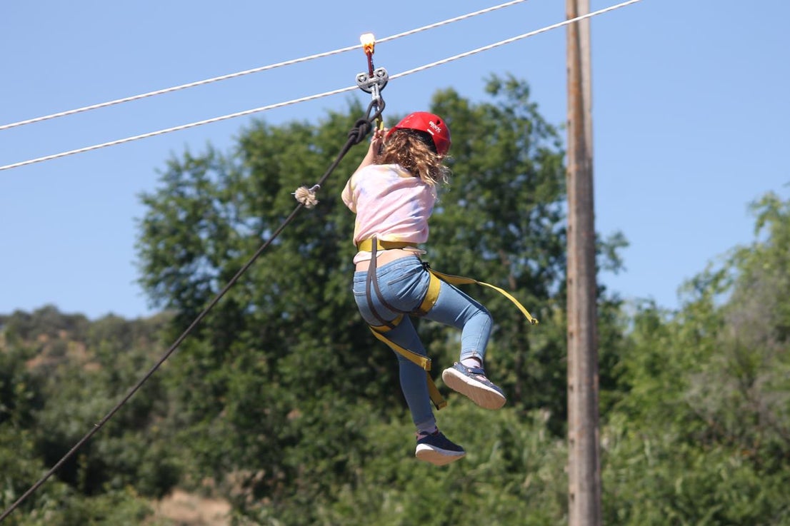 Fotos: X ‘Vive la Trashumancia’ (V)