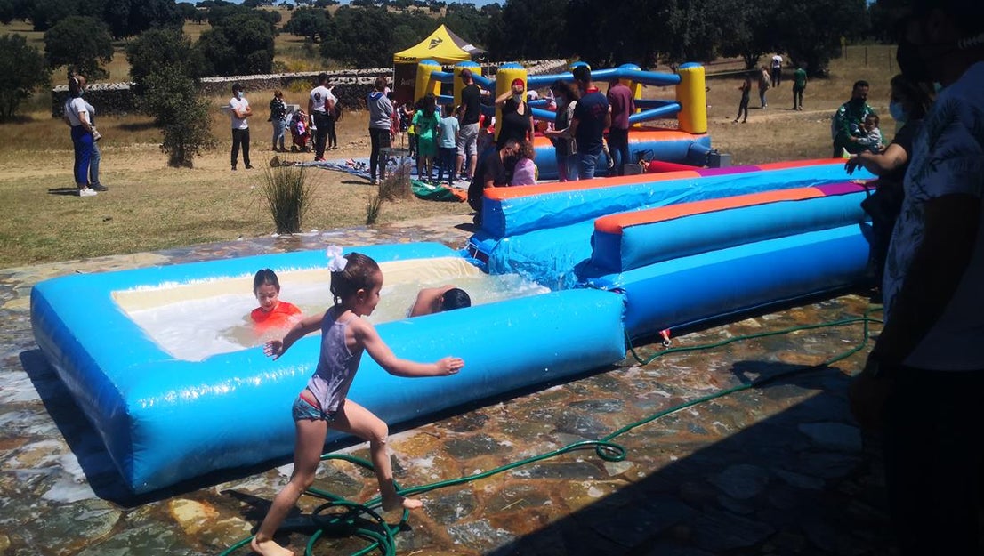 Fotos: X ‘Vive la Trashumancia’ (V)