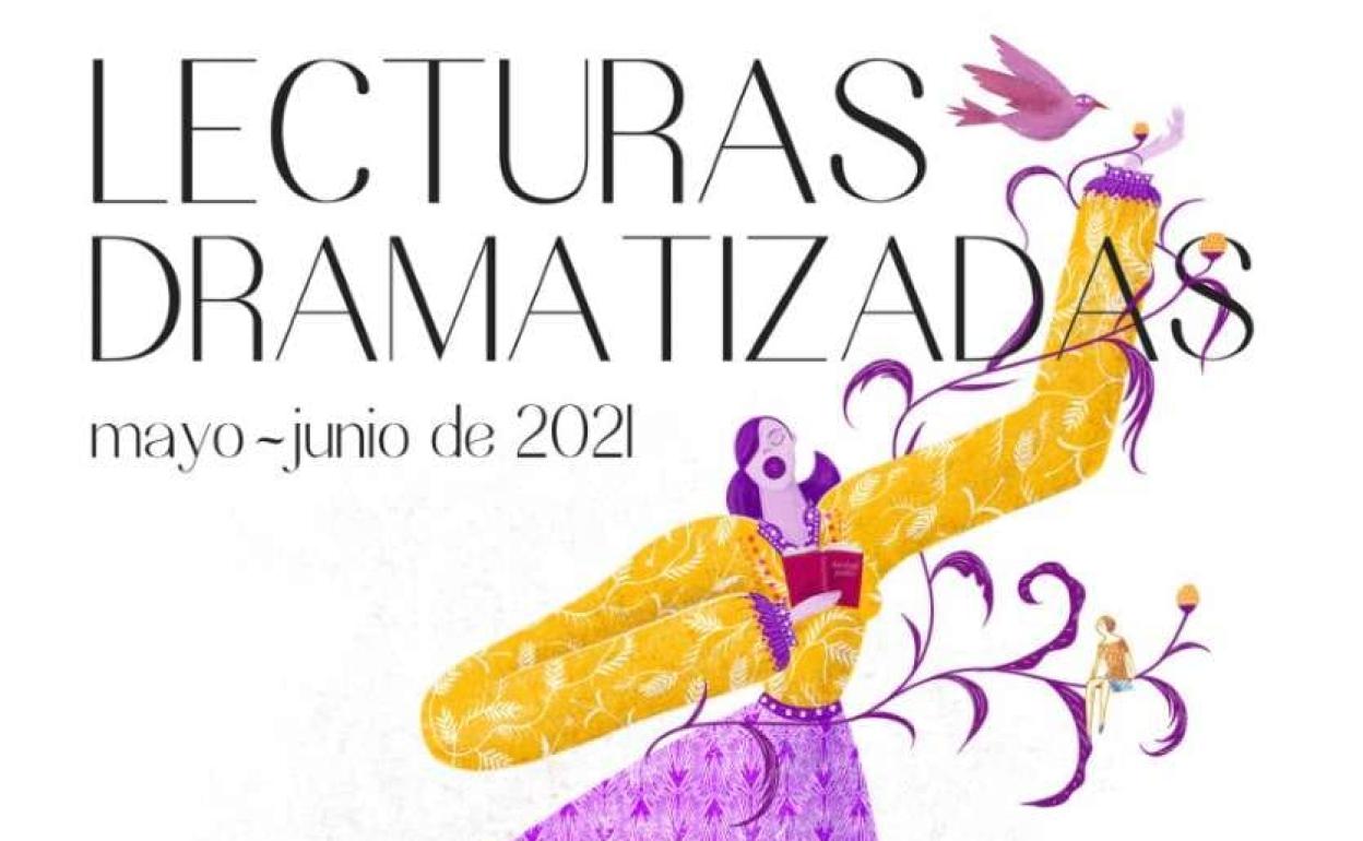 Este jueves hay una cita con la cultura