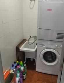 Imagen secundaria 2 - Imágenes del refugio