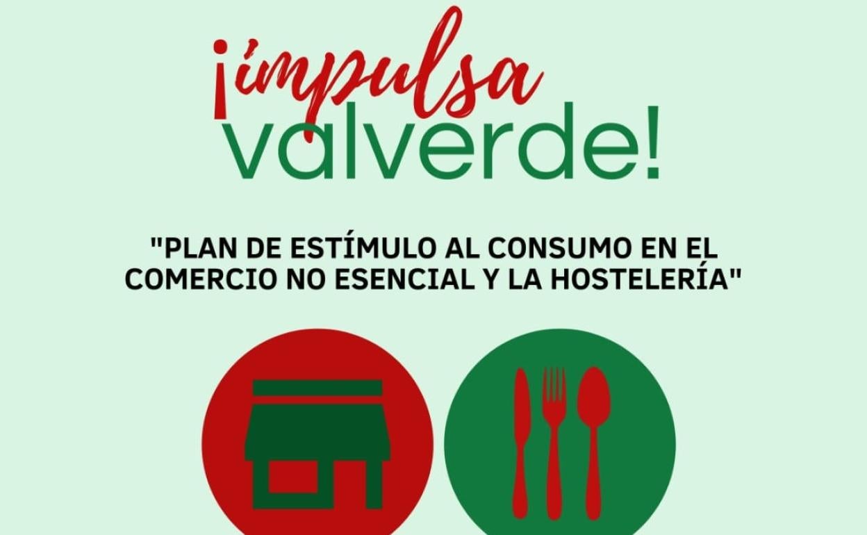 Cuenta atrás para que comience la campaña de estímulo al consumo