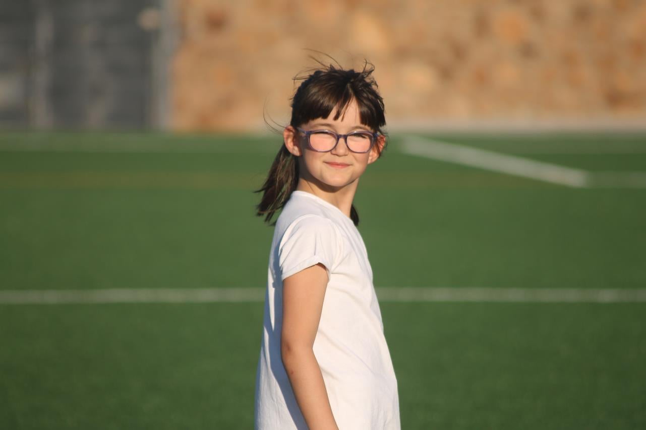 Fotos: Cierre de temporada de la Escuela de Fútbol Base (II)