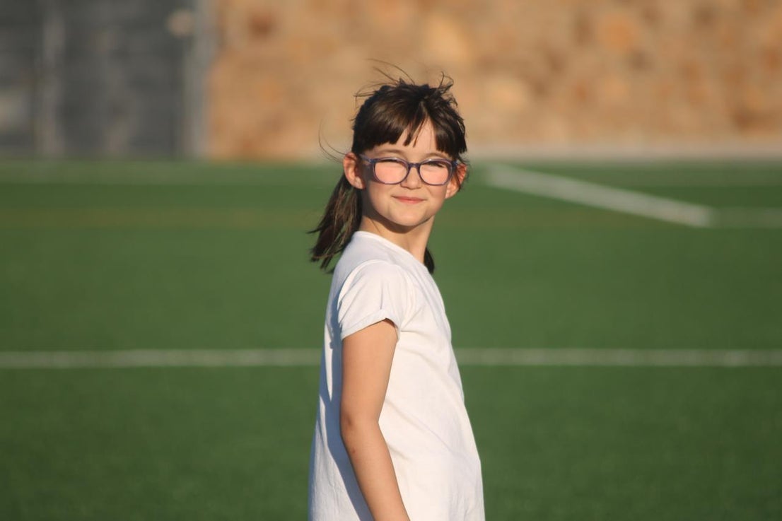 Fotos: Cierre de temporada de la Escuela de Fútbol Base (II)