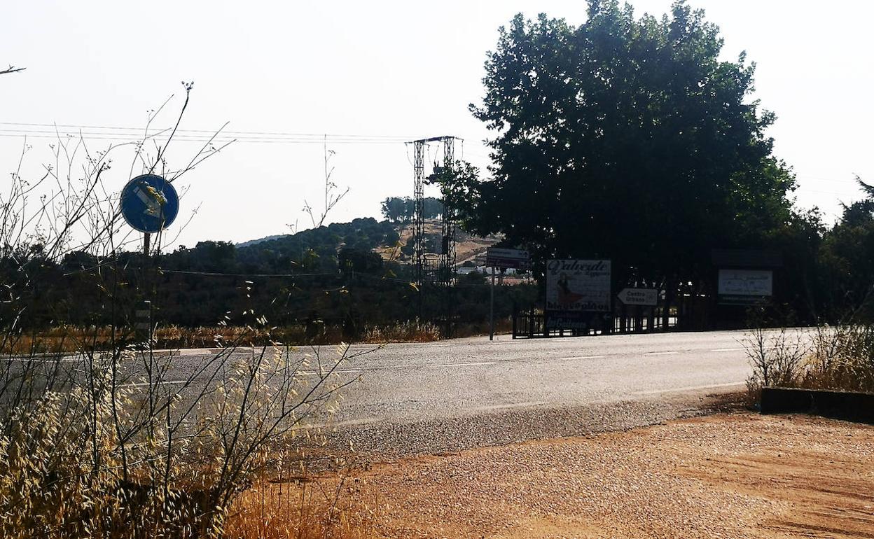 Primeras denuncias por saltarse el cierre perimetral
