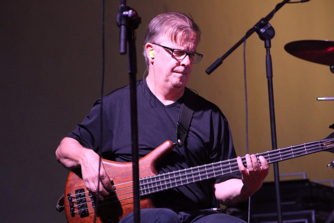 Fotos: Día de Valverde de Leganés y Día de Extremadura 2021 (III)