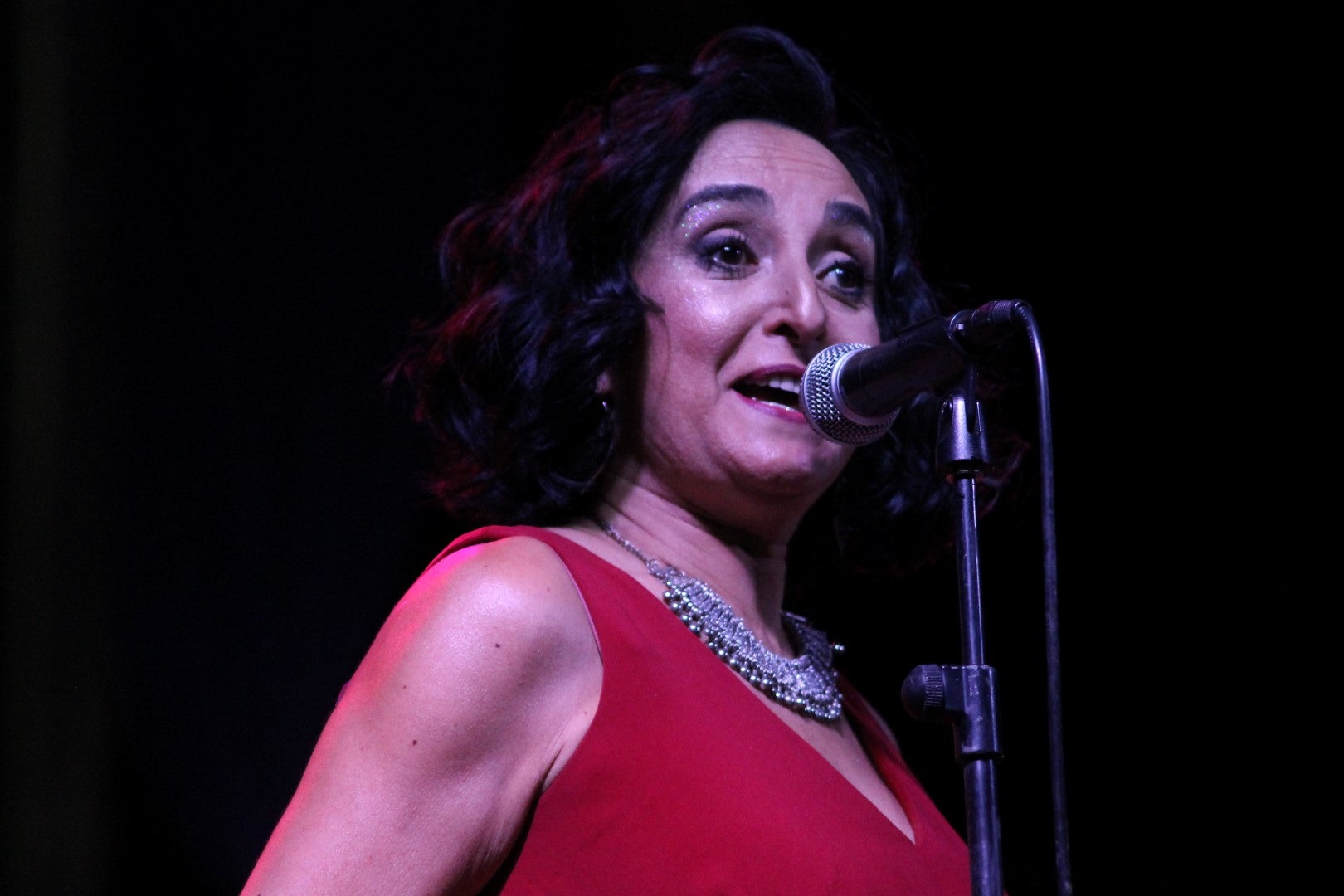 Fotos: Día de Valverde de Leganés y Día de Extremadura 2021 (III)