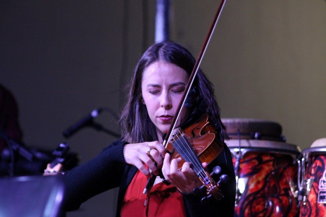 Fotos: Día de Valverde de Leganés y Día de Extremadura 2021 (III)