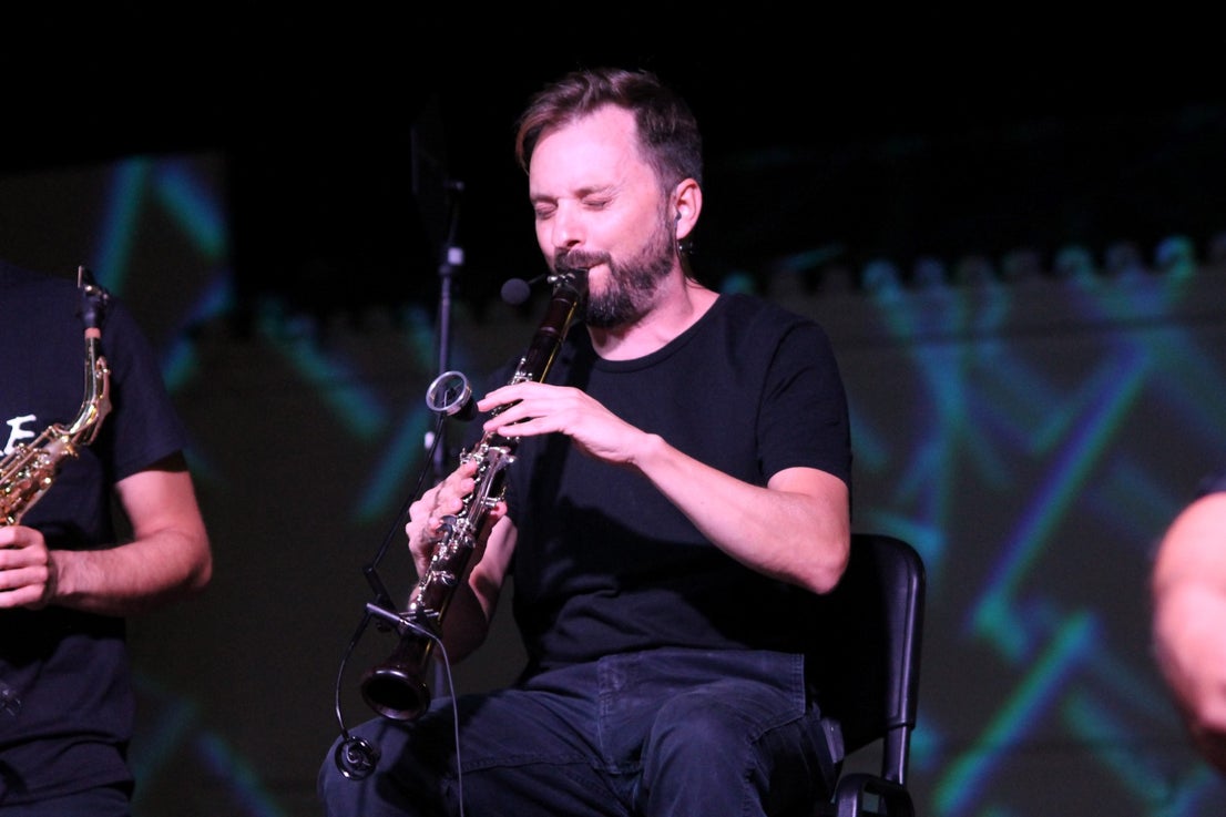 Fotos: Día de Valverde de Leganés y Día de Extremadura 2021 (III)