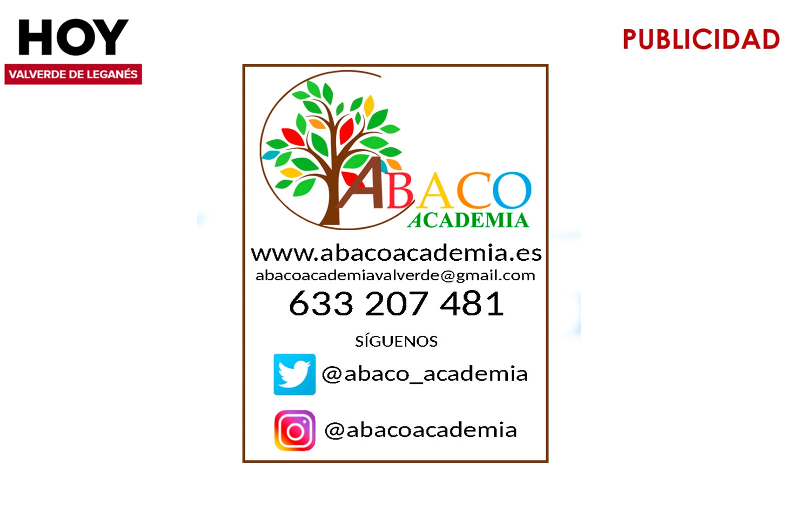 Fotos: Visita de la Consejera de Educación y Empleo, Esther Gutiérrez