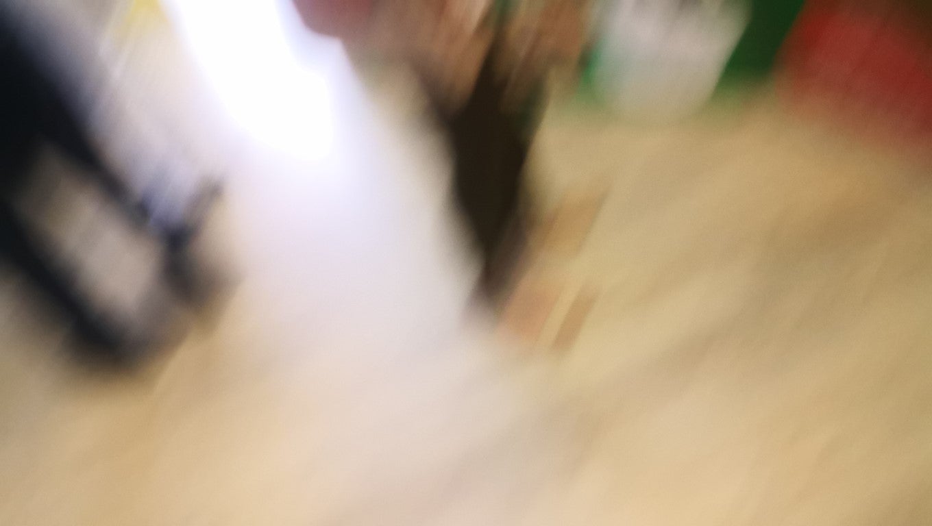 Fotos: Inauguración del Centro de Turismo