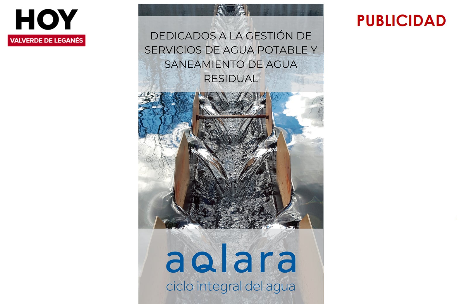 Fotos: Gymkana ‘Turistea Valverde’