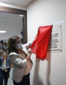 Imagen secundaria 2 - Vista por la Casa del Pueblo