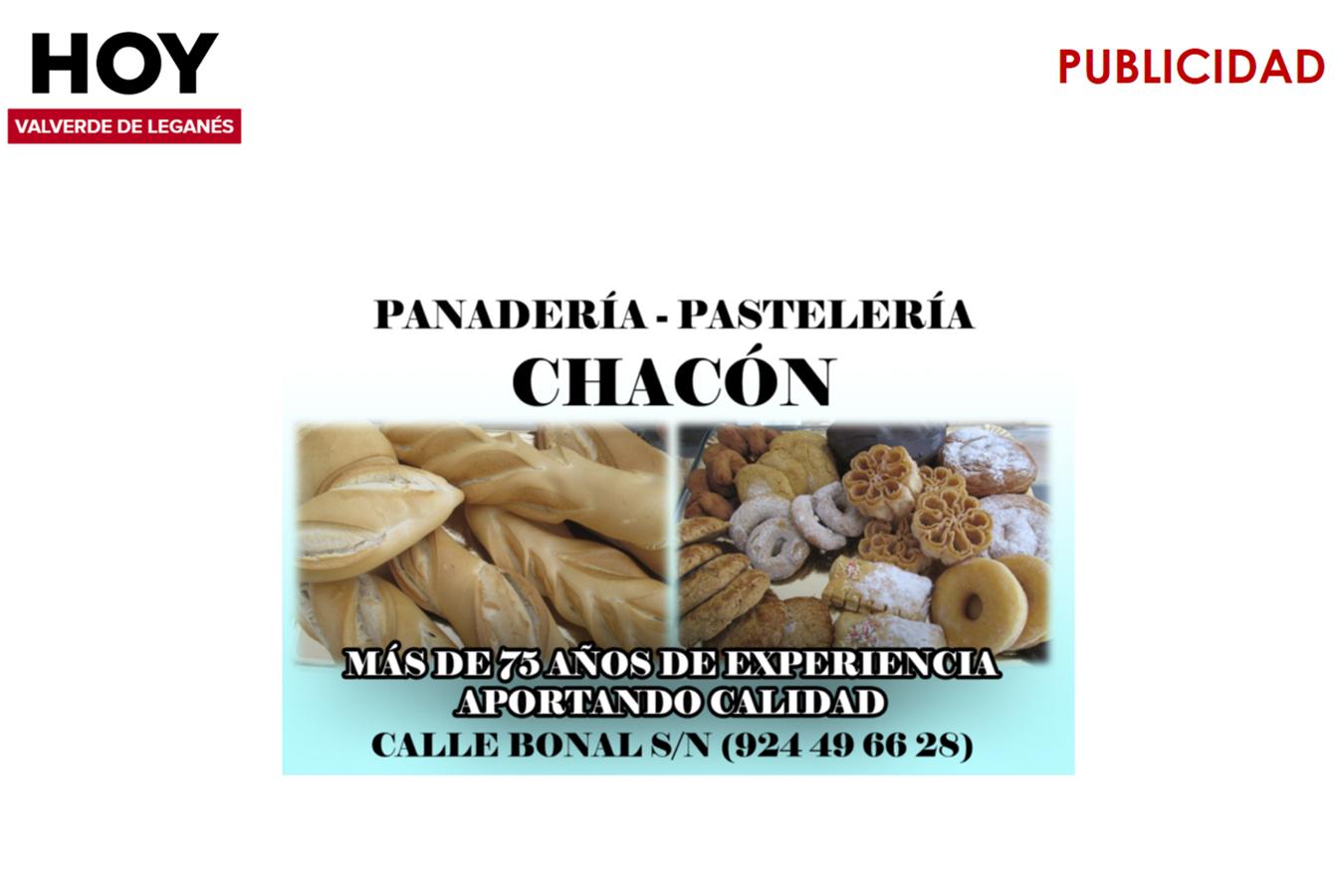 Fotos: XIX Concentración Provincial de Bandas de Música 2021 (I)