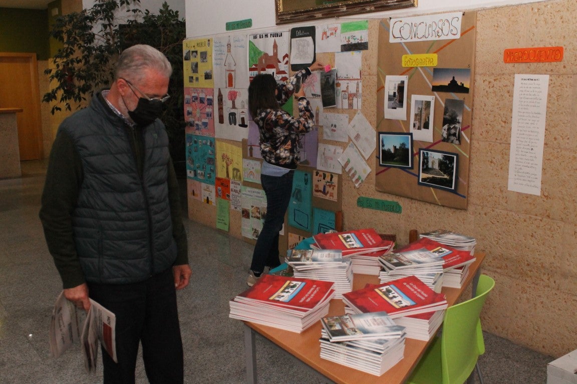 Fotos: IV ValverARTEX (I)