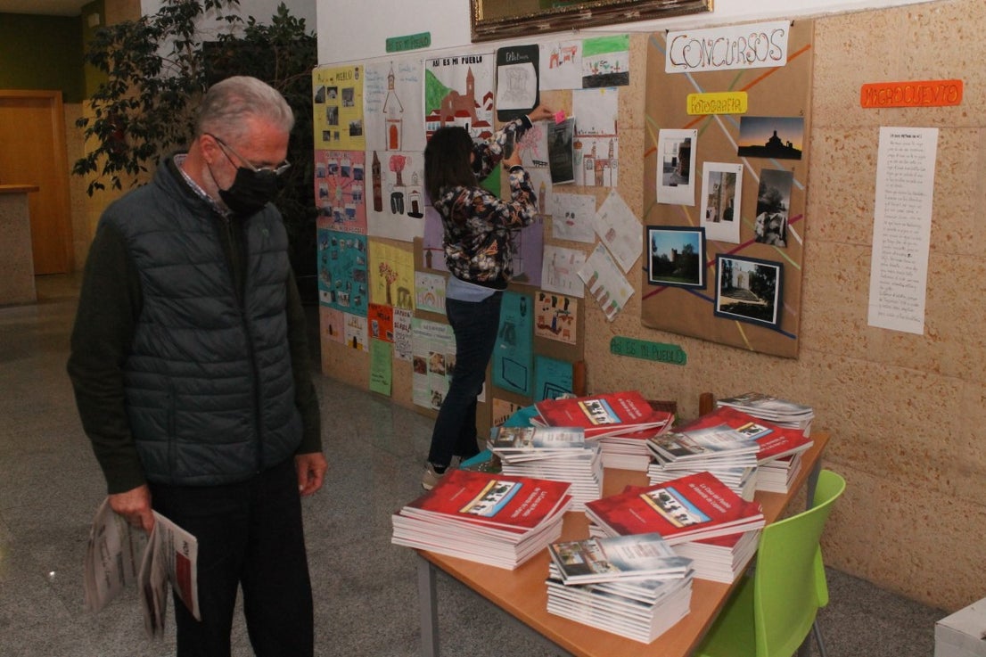 Fotos: IV ValverARTEX (I)