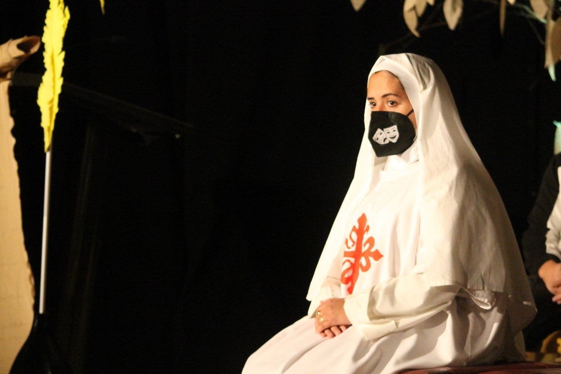 Fotos: IV ValverARTEX (I)