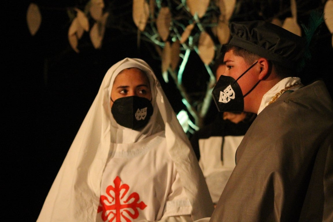 Fotos: IV ValverARTEX (I)