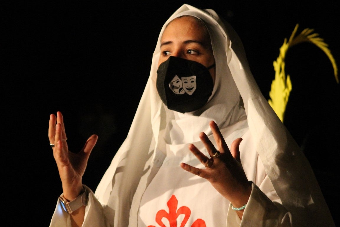 Fotos: IV ValverARTEX (I)