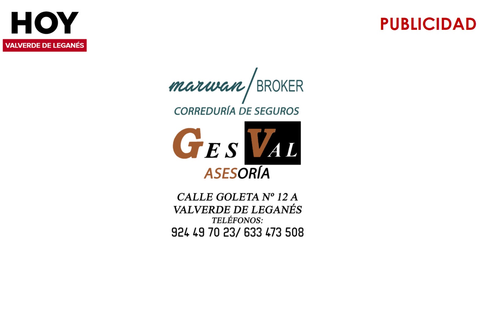 Fotos: IV ValverARTEX (I)