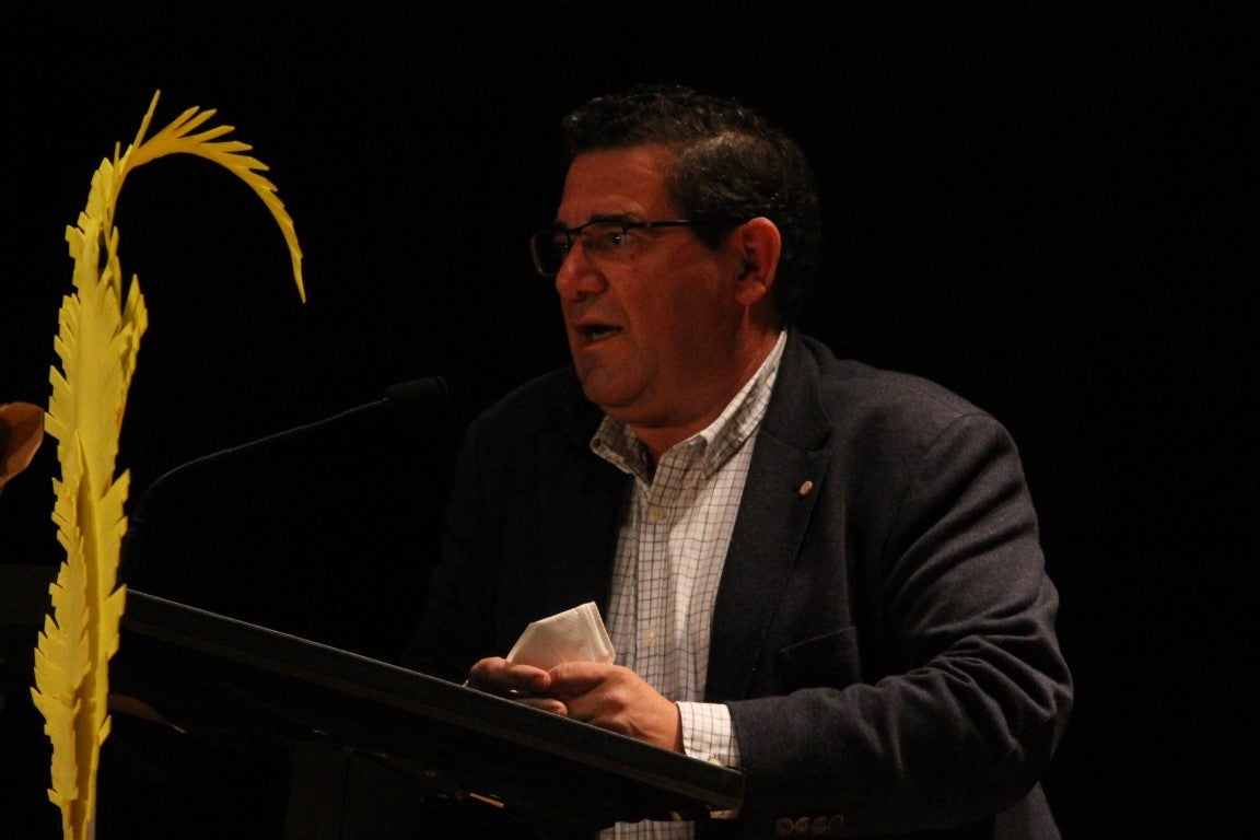 Fotos: IV ValverARTEX (I)