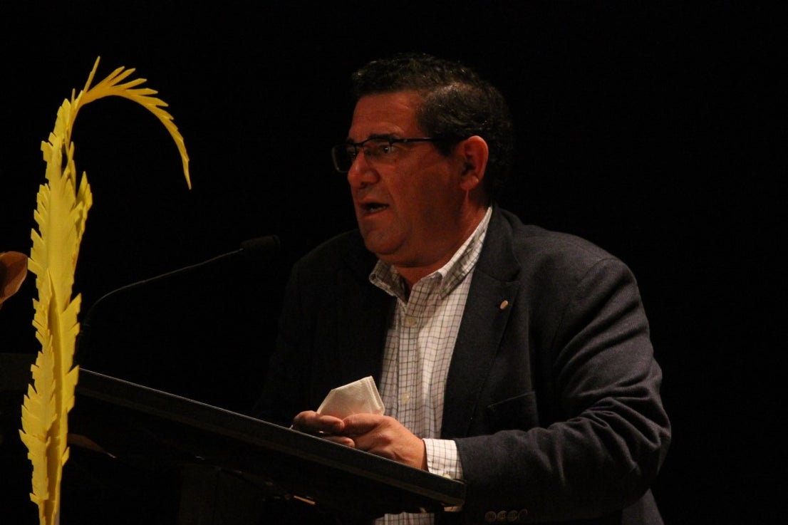 Fotos: IV ValverARTEX (I)