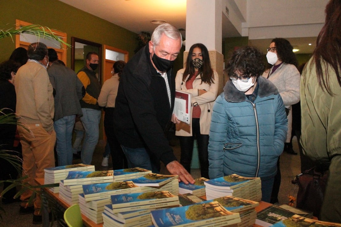 Fotos: IV ValverARTEX (I)