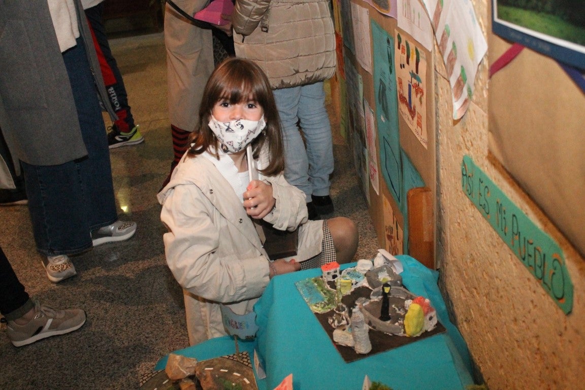 Fotos: IV ValverARTEX (I)