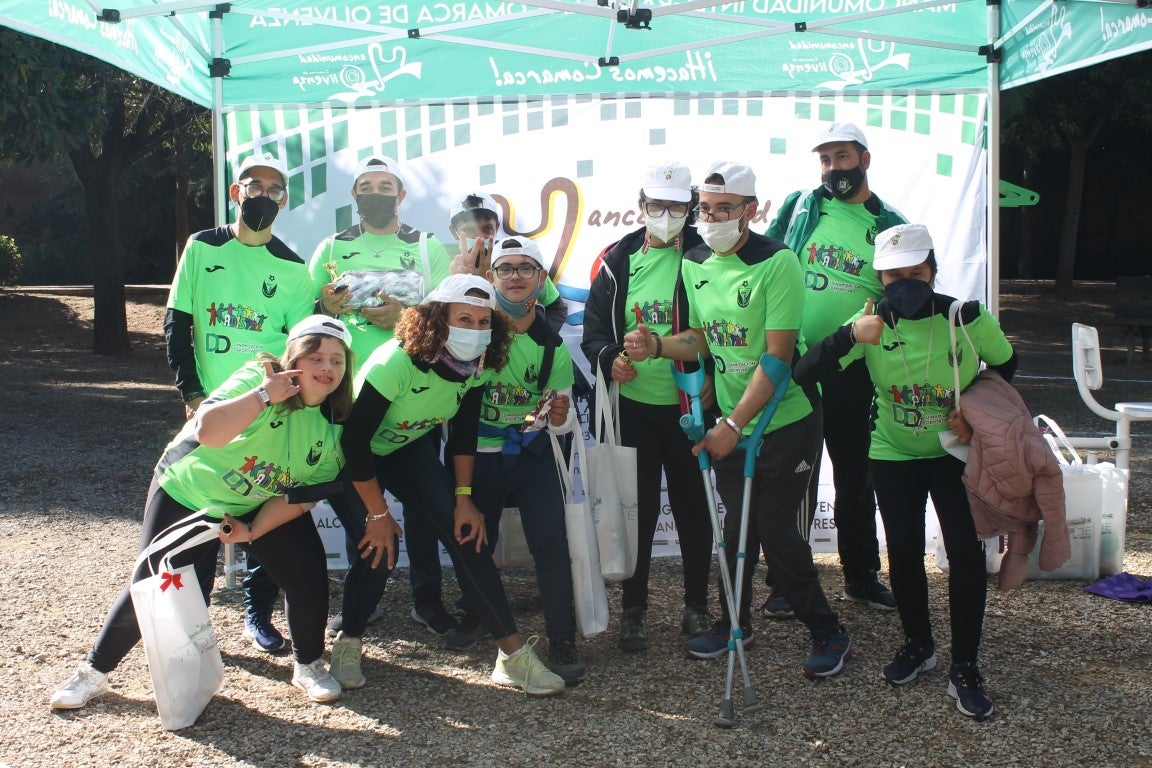 Fotos: Torneo de Petanca de Adisval