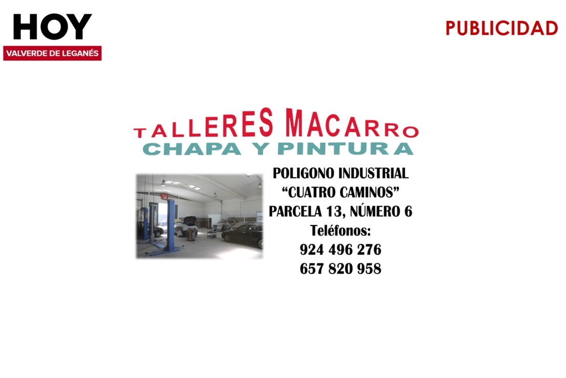 Fotos: IV ValverARTEX (II)