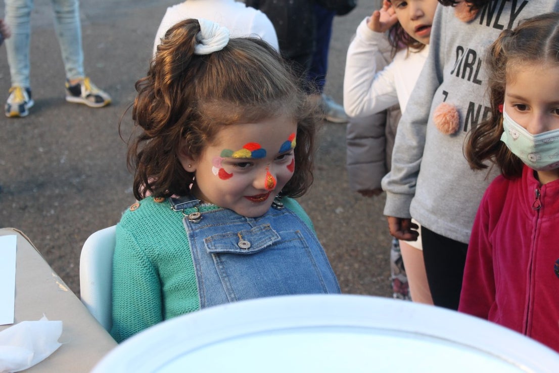 Fotos: IV ValverARTEX (II)