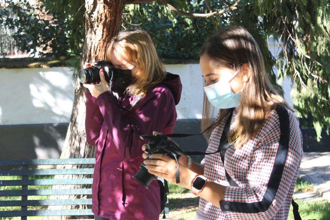 Fotos: IV ValverARTEX (III)