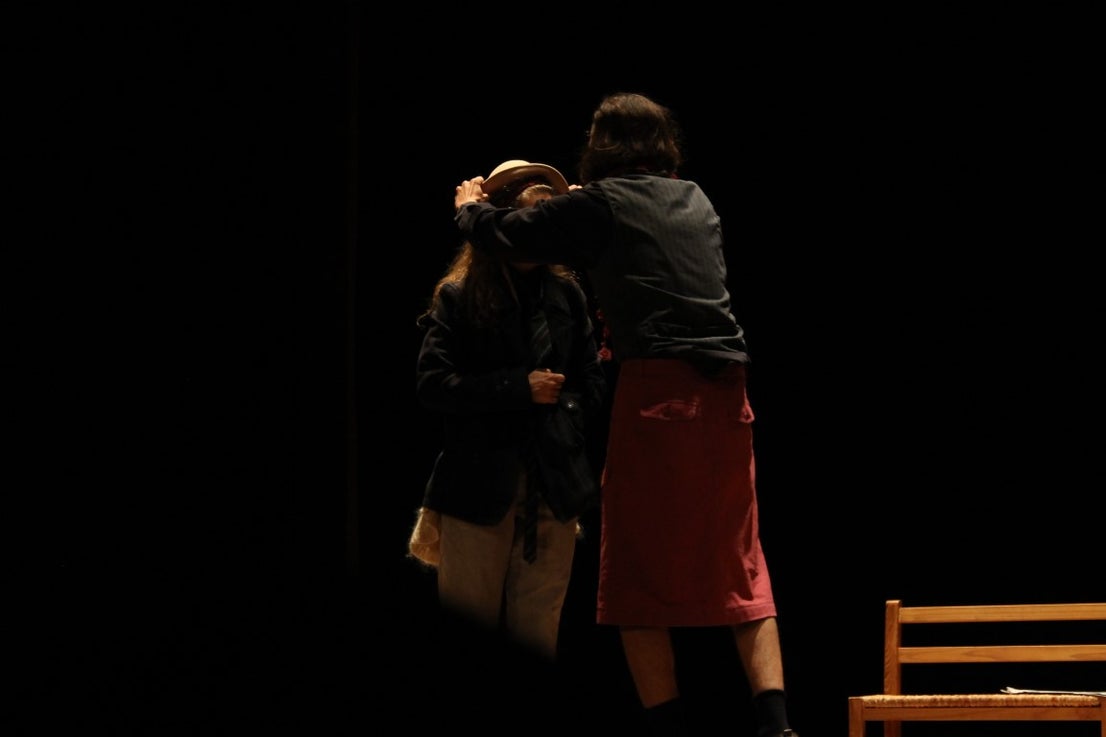 Fotos: IV ValverARTEX (III)