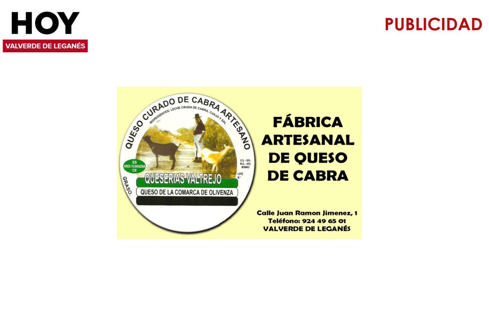 Fotos: Juveniles Racing Valverdeño – EF Espanyol de Badajoz