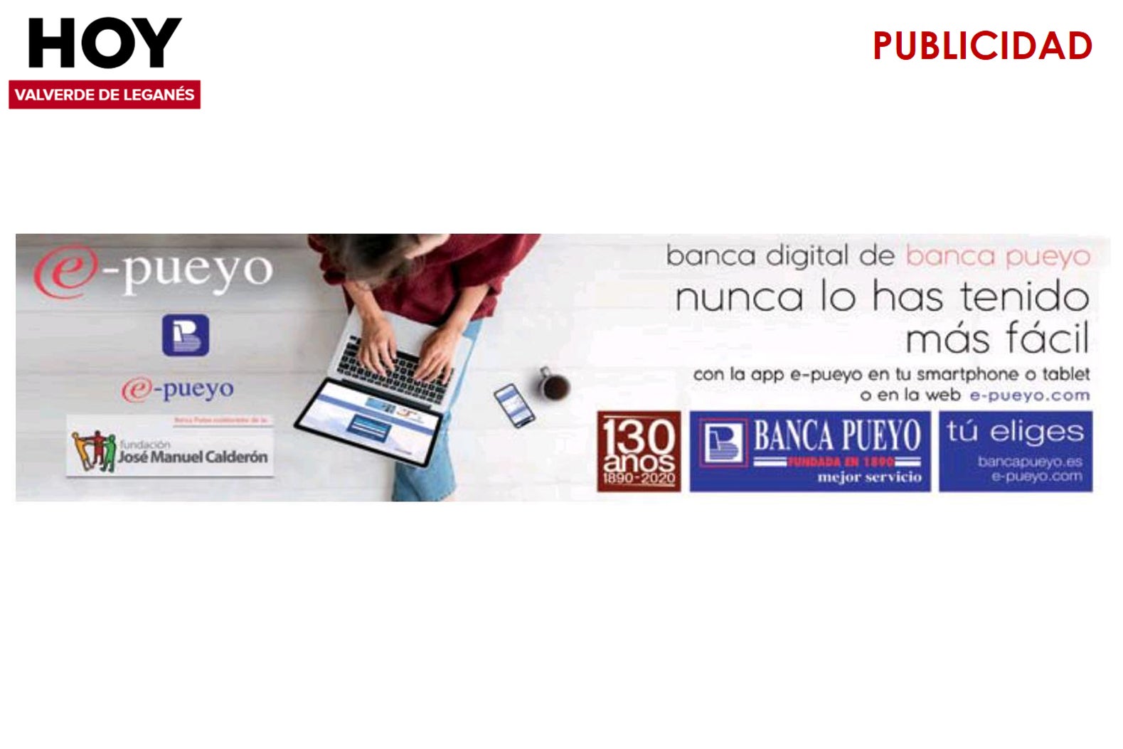 Fotos: Prebenjamines Valverde de Leganés – Don Bosco C