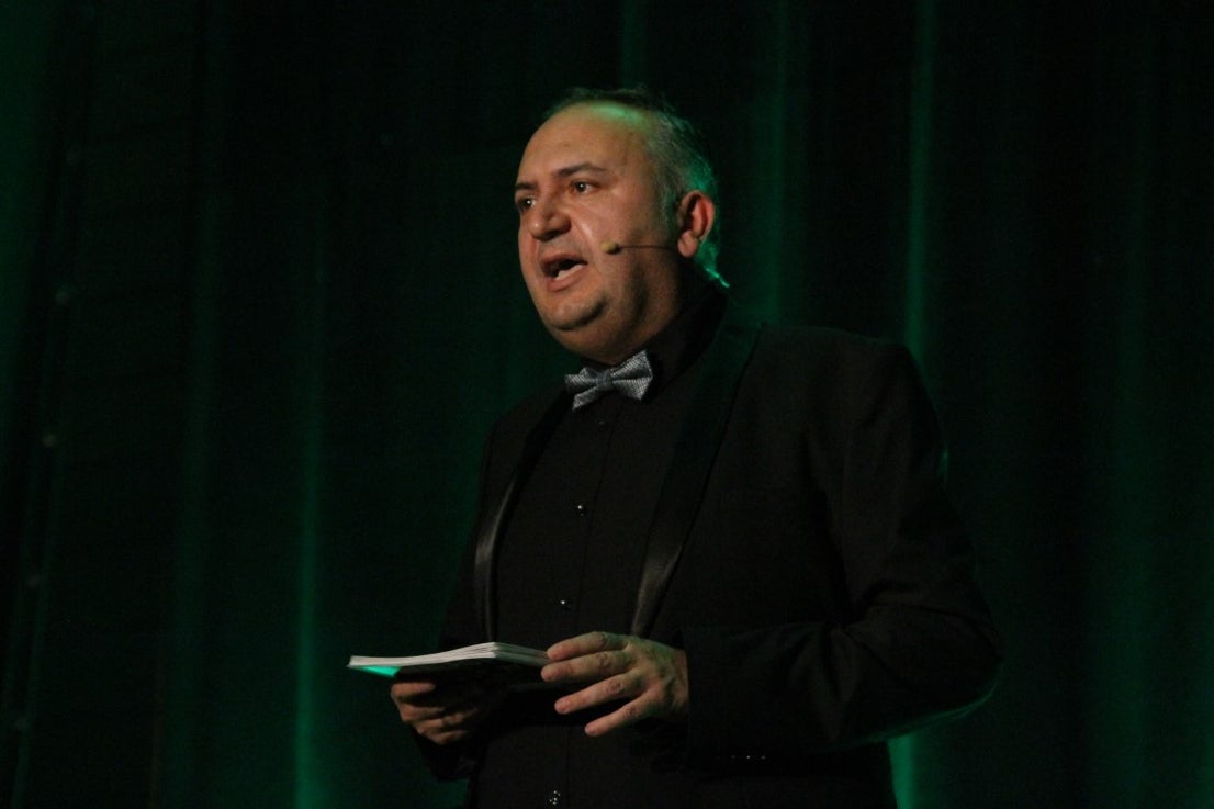 Fotos: Concurso de Jóvenes Talentos Fevalpop 2021 (I)