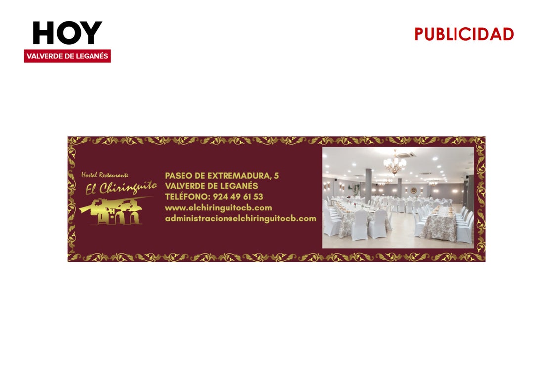 Fotos: 25º Aniversario de la Peña del Atlético de Madrid