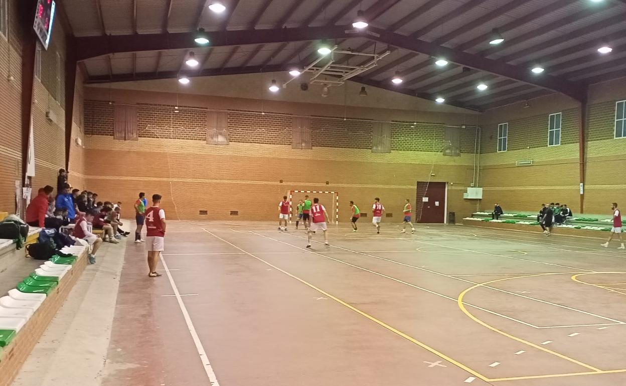 Descansillo Kuiboclinics se distancia