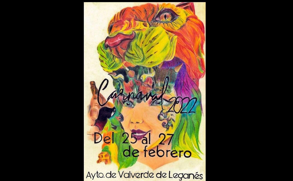 Cartel Ganador