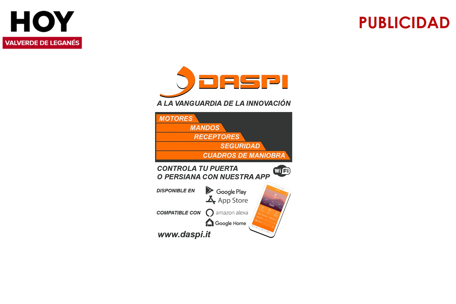 Fotos: Concurso de Murgas 2022