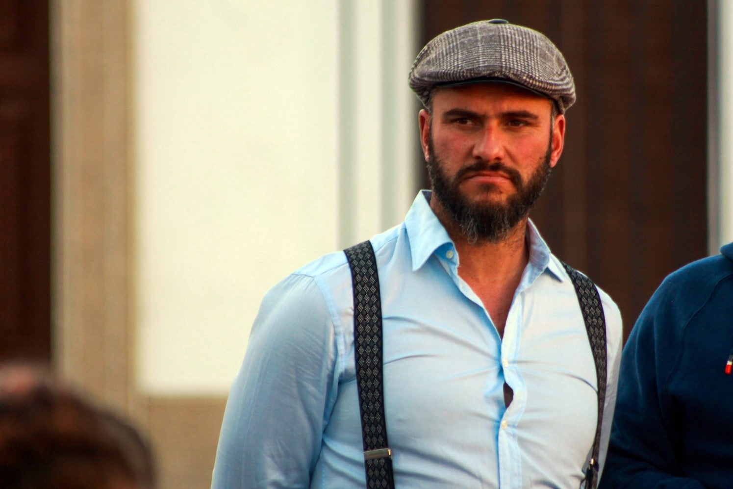 Fotos: Carnaval 2022 (II)