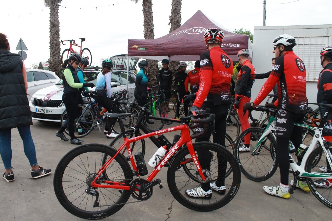 Fotos: III Clinic Women