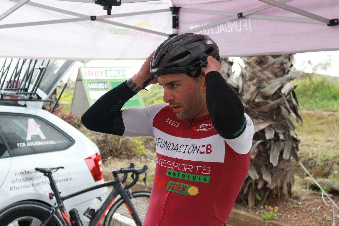 Fotos: III Clinic Women