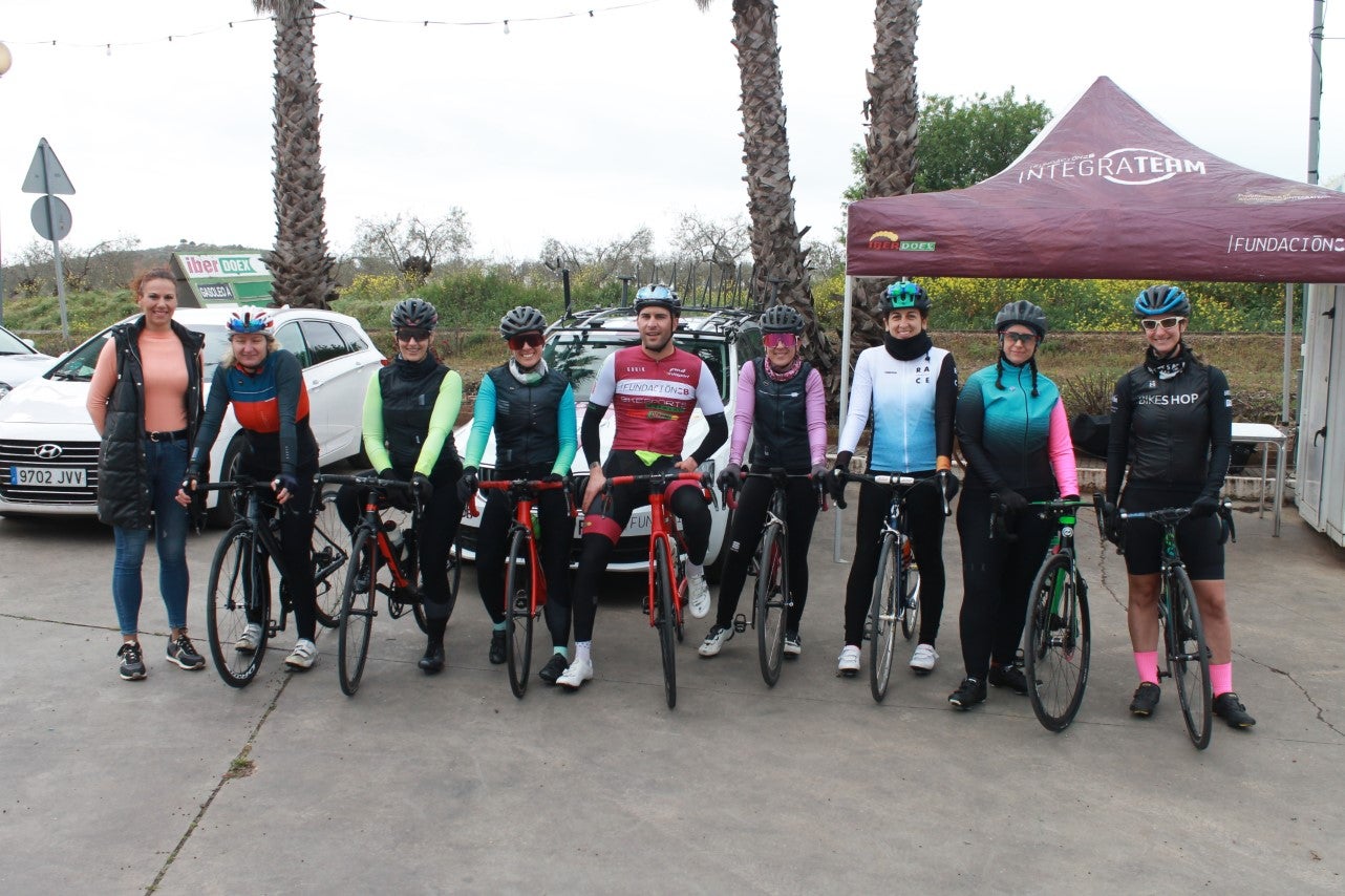 Fotos: III Clinic Women